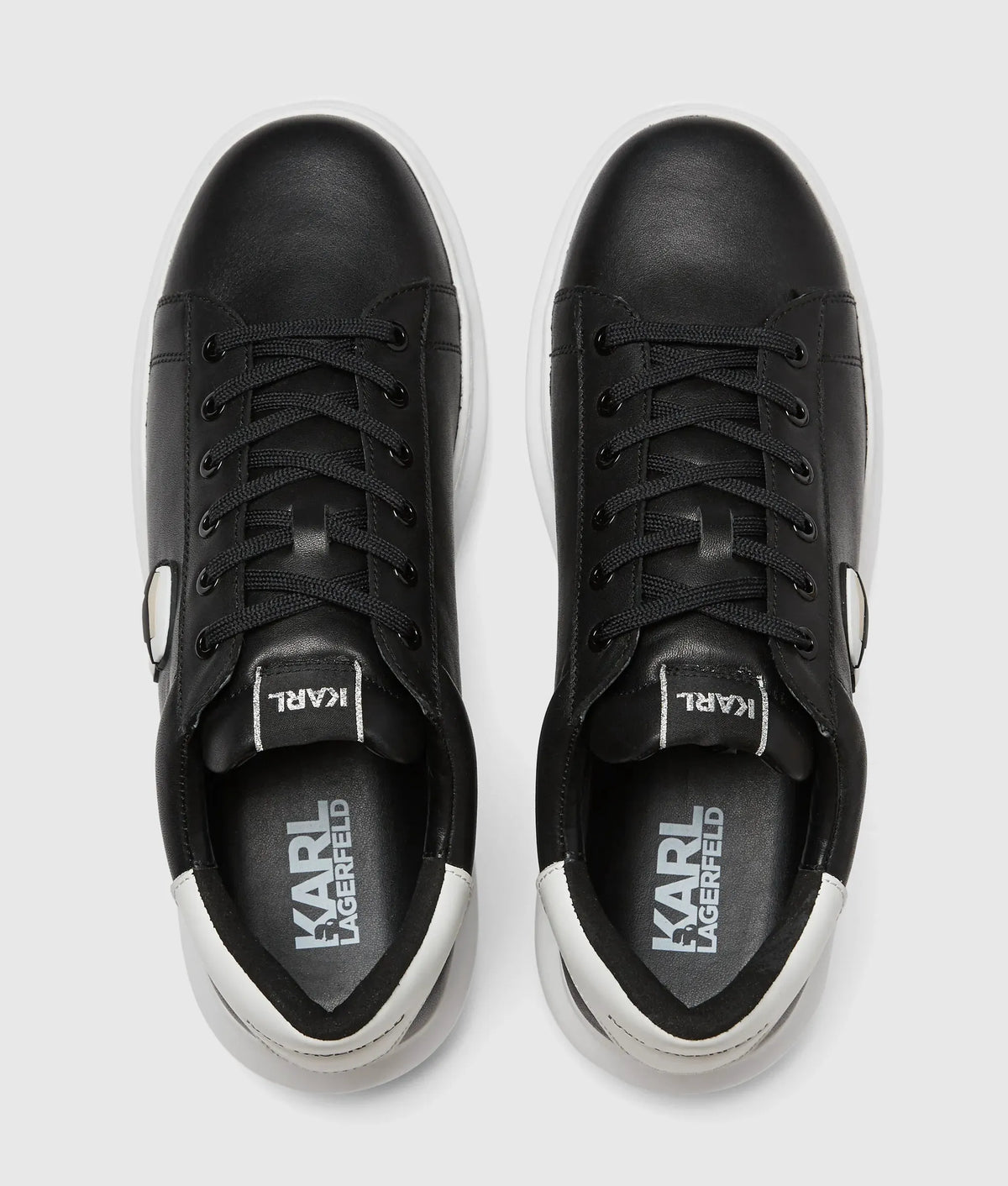 Ikon NFT Kapri sneakers
