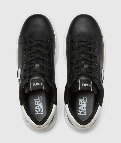 Ikon NFT Kapri sneakers