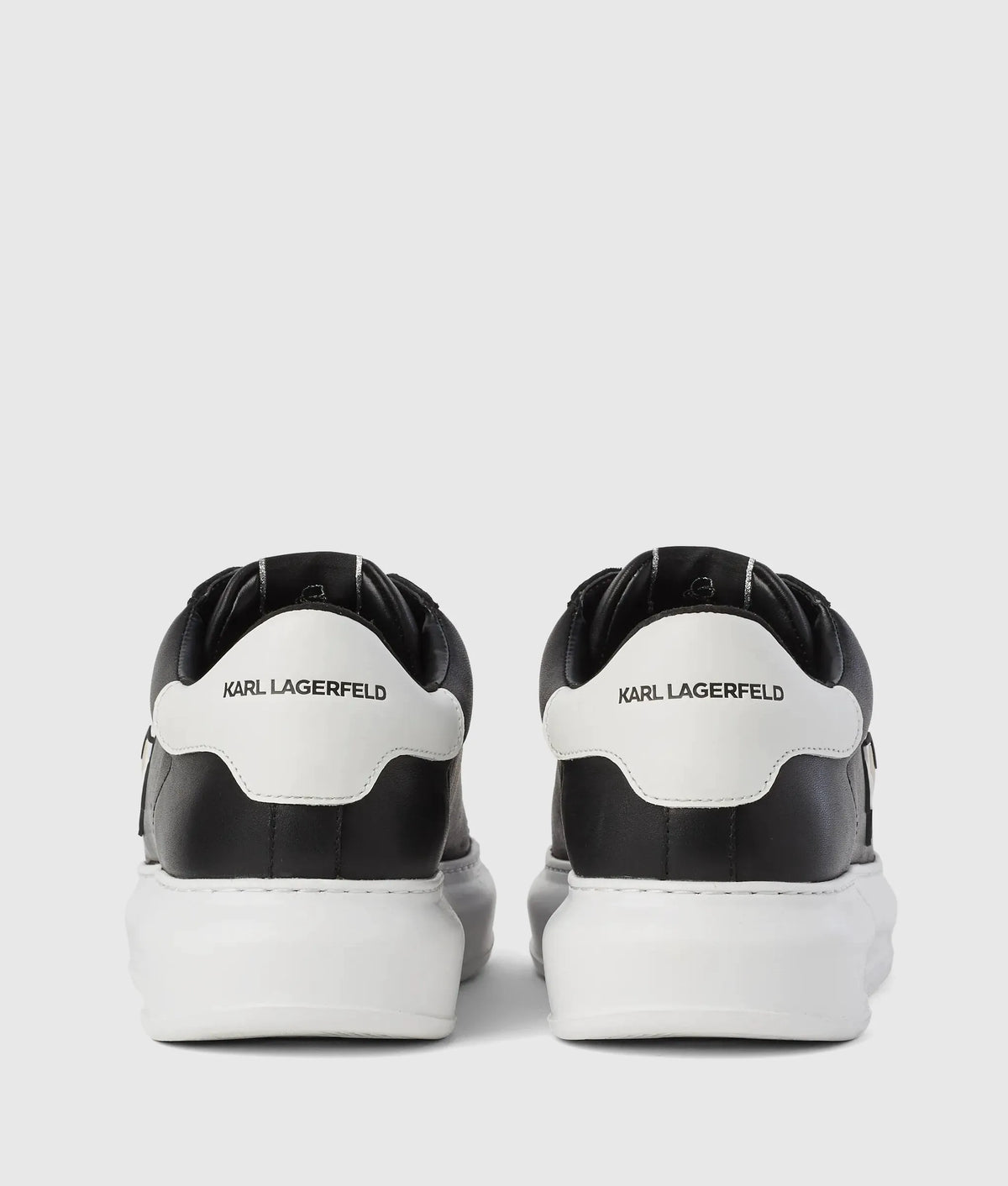 Ikon NFT Kapri sneakers