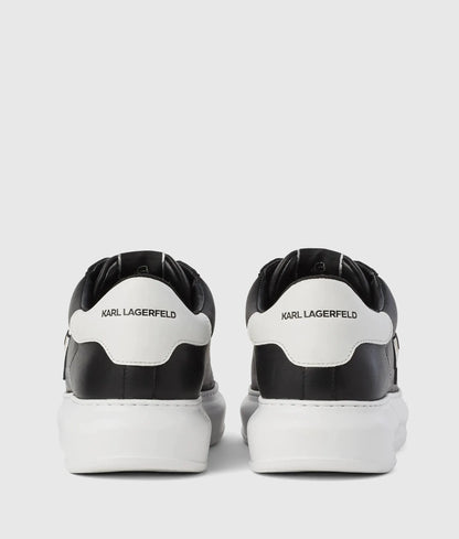 Ikon NFT Kapri sneakers