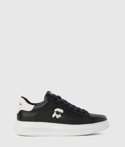 Ikon NFT Kapri sneakers