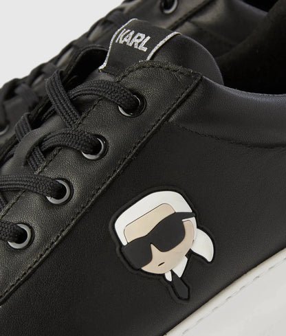 Ikon NFT Kapri sneakers