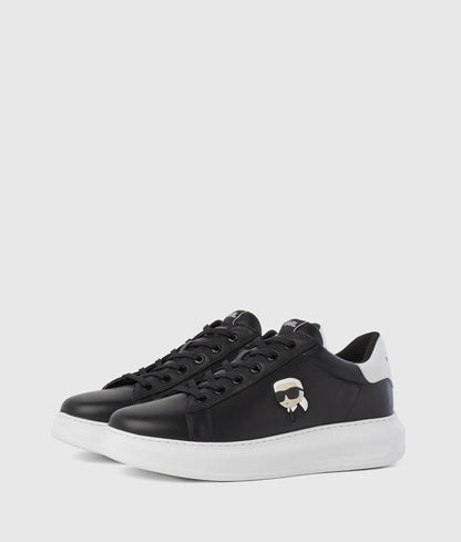 Ikon NFT Kapri sneakers