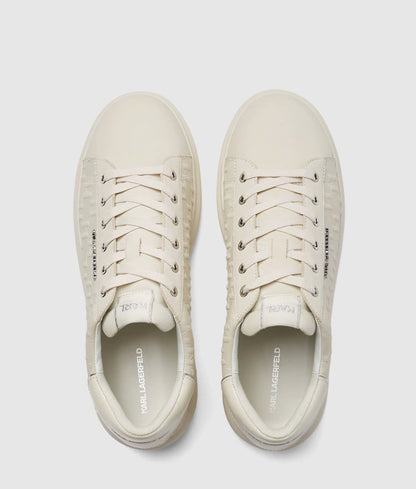 Monogram Kapri sneakers