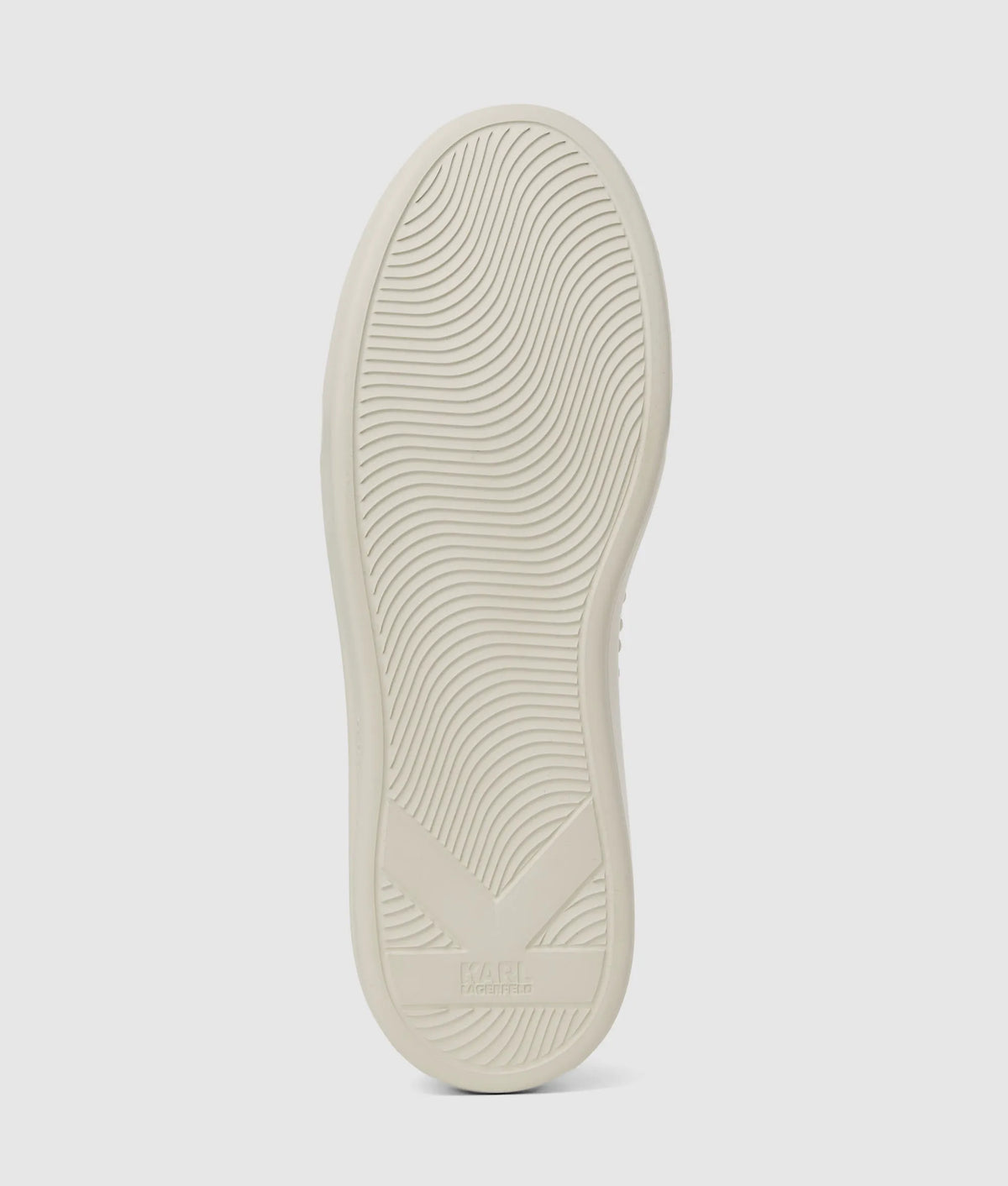 Monogram Kapri sneakers