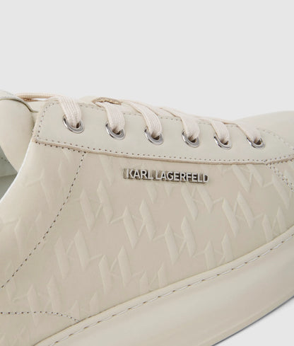 Monogram Kapri sneakers