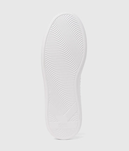 Kapri Monogram sneakers