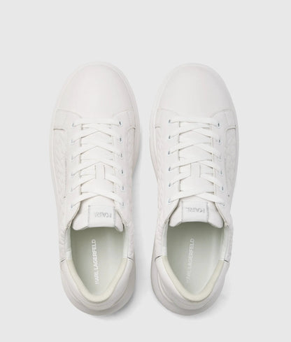 Monogram Kapri sneakers