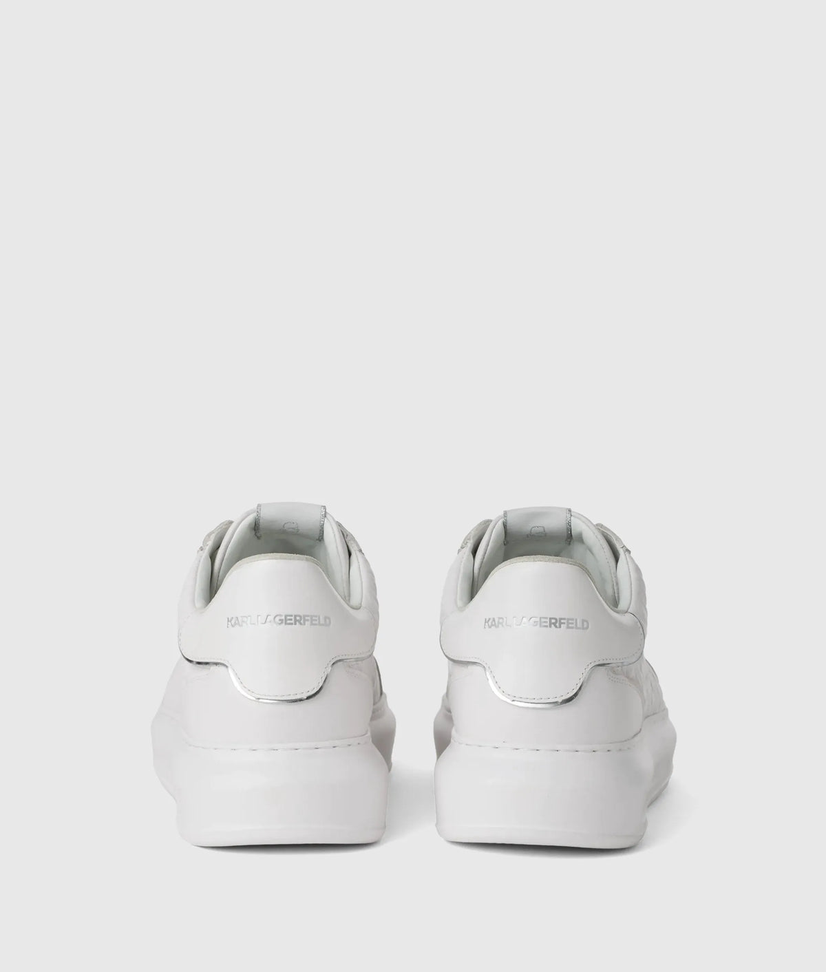 Monogram Kapri sneakers