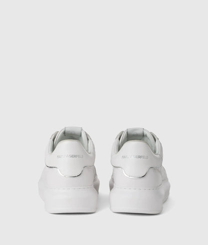 Monogram Kapri sneakers