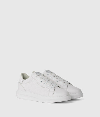 Monogram Kapri sneakers