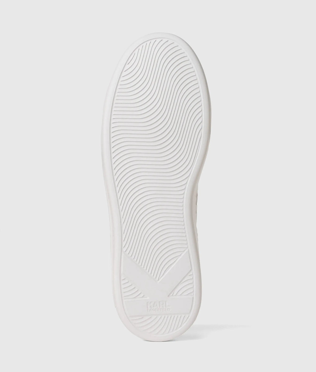Monogram Kapri sneakers