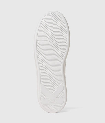 Monogram Kapri sneakers