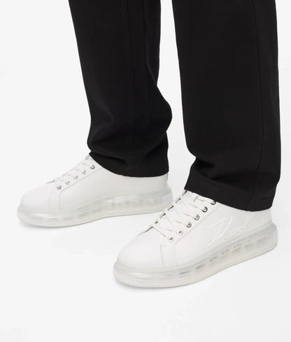 Kapri Kushion Signia Shine sneakers