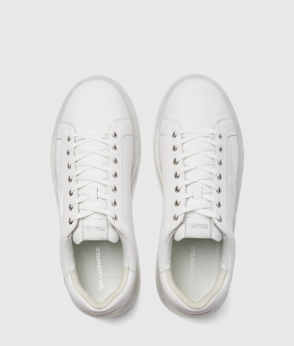 Kapri Kushion Signia Shine sneakers