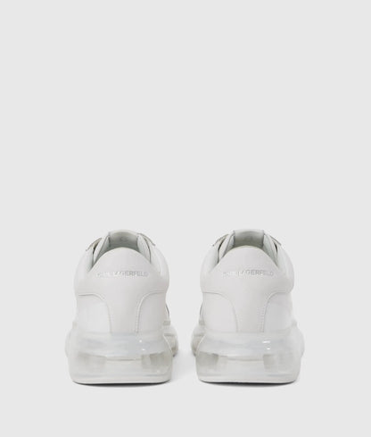Kapri Kushion Signia Shine sneakers