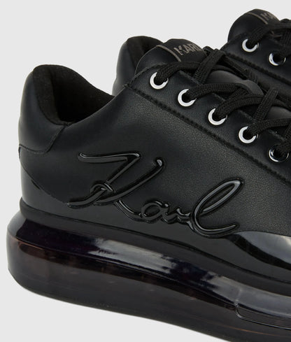 Kapri Kushion Signia Shine sneakers