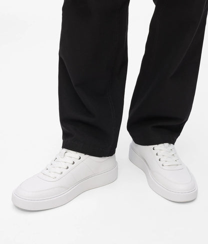 Flint II sneakers