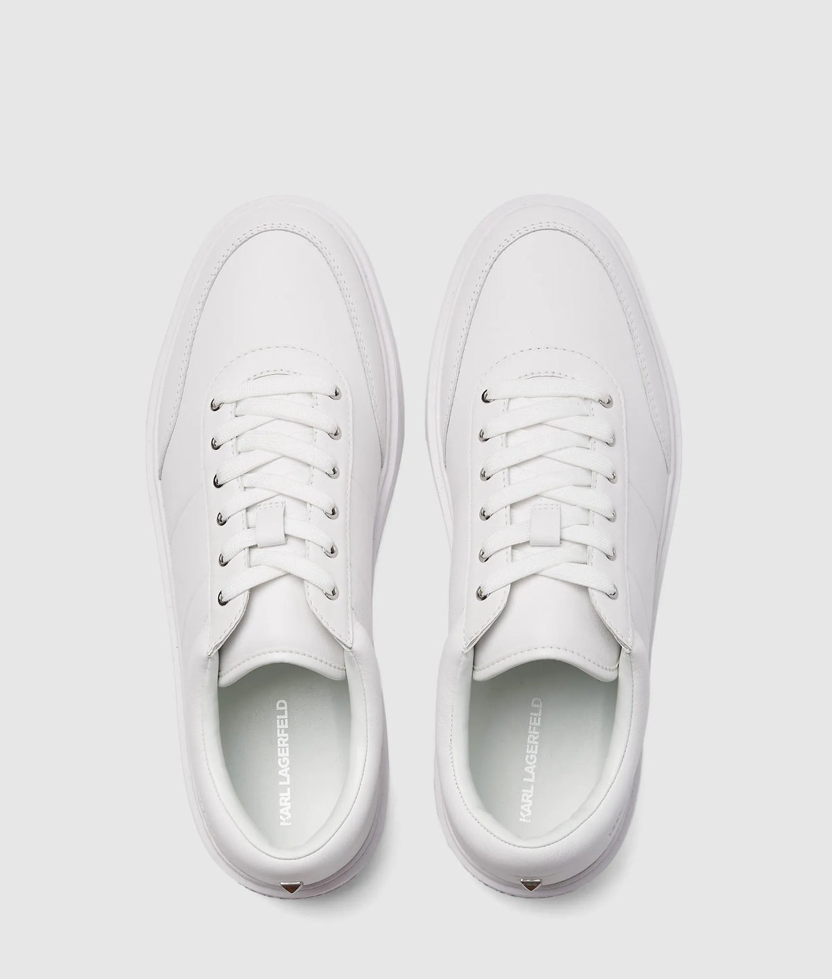 Flint II sneakers