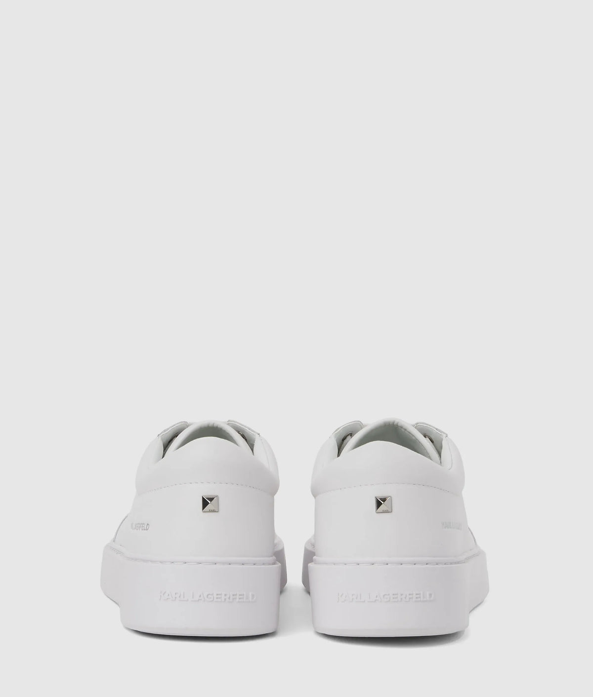 Flint II sneakers