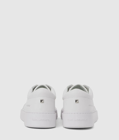 Flint II sneakers