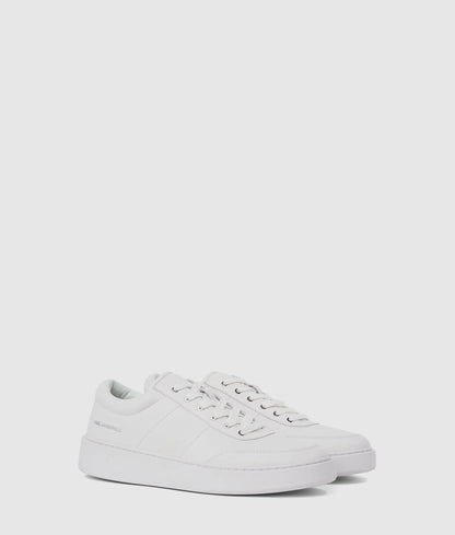 Flint II sneakers