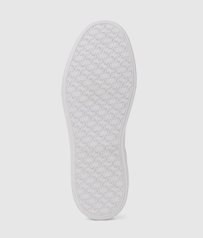 Flint II sneakers
