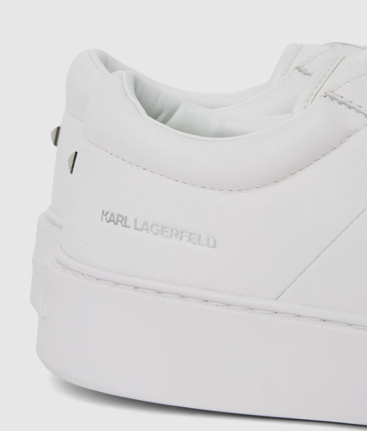 Flint II sneakers