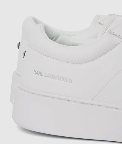 Flint II sneakers