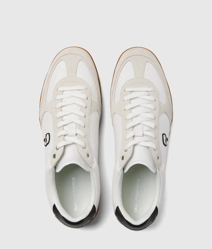 Ikon NFT Kandidate sneakers