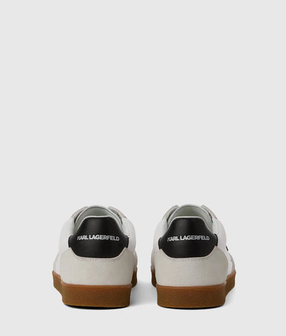 Ikon NFT Kandidate sneakers