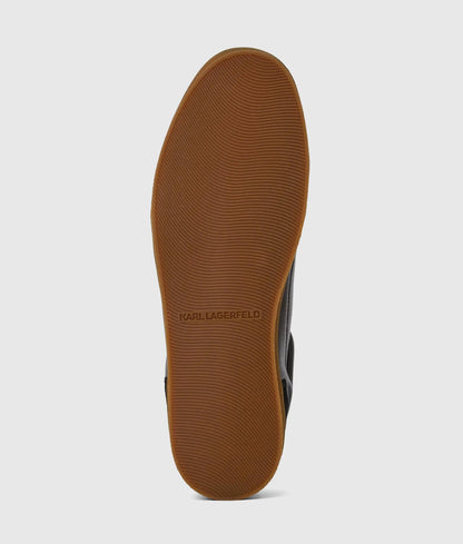 Ikon NFT Kandidate sneakers