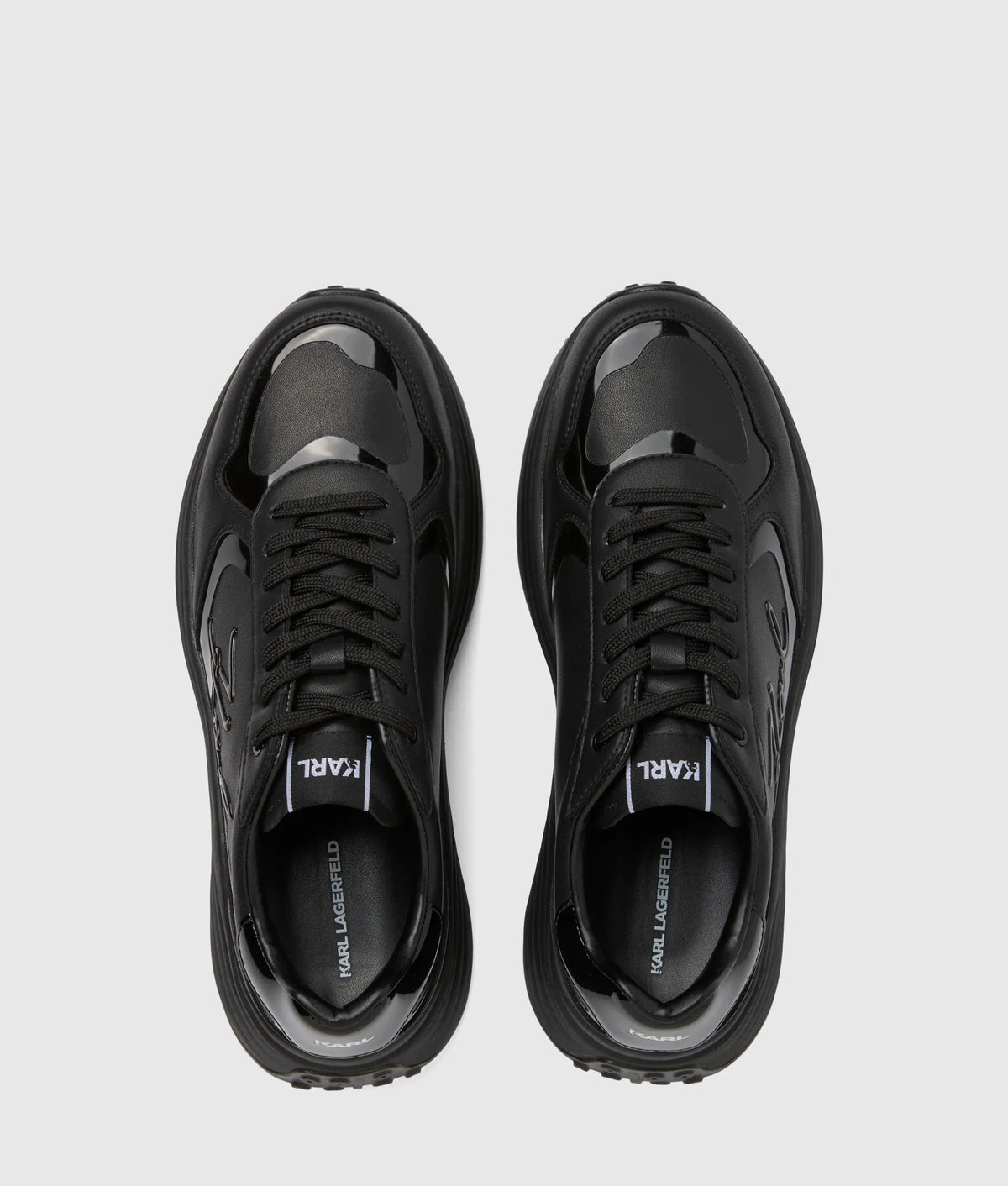 Krista Signia sneakers