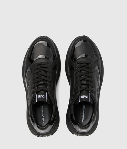 Krista Signia sneakers