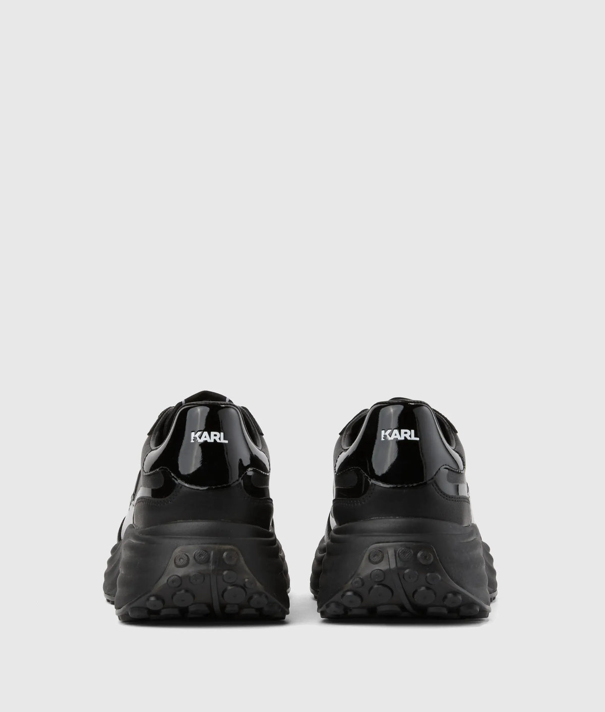 Krista Signia sneakers