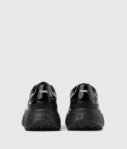 Krista Signia sneakers