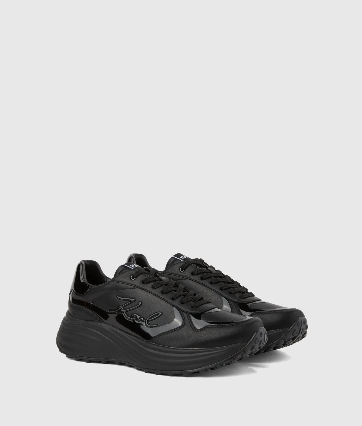 Krista Signia sneakers