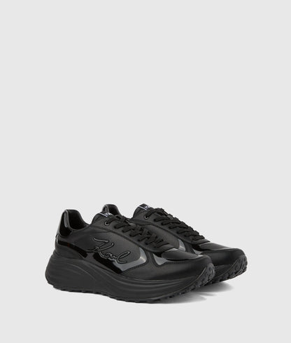 Krista Signia sneakers