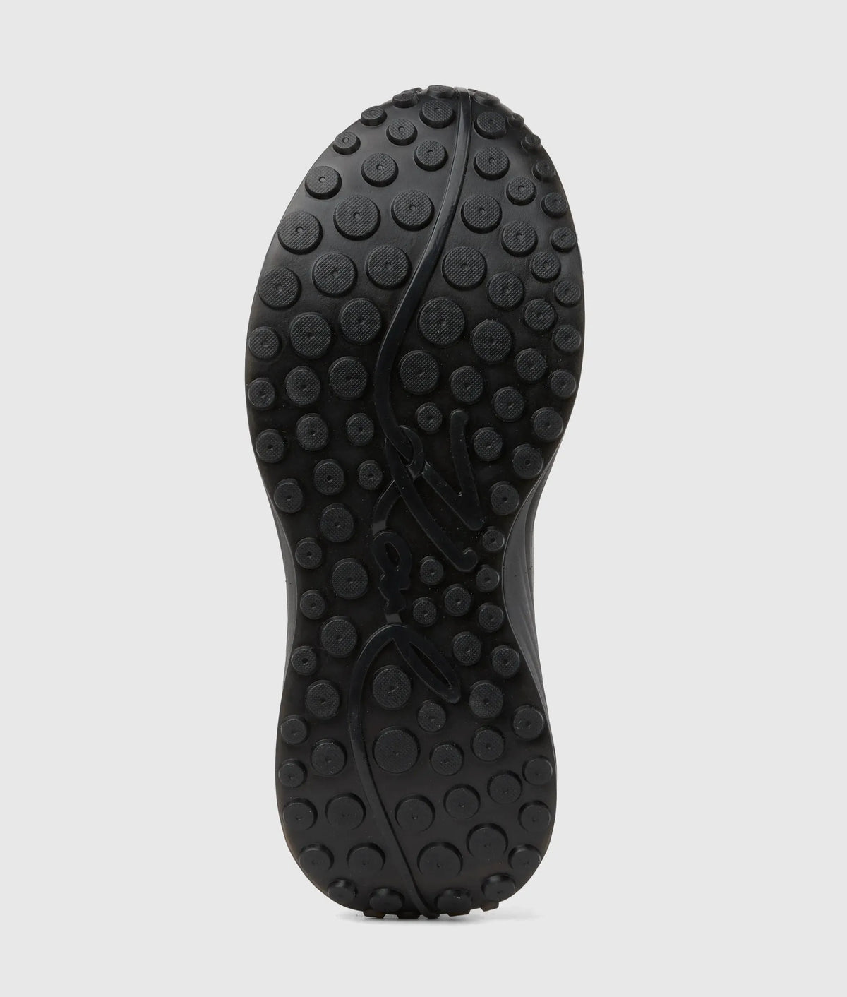 Krista Signia sneakers