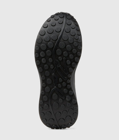 Krista Signia sneakers