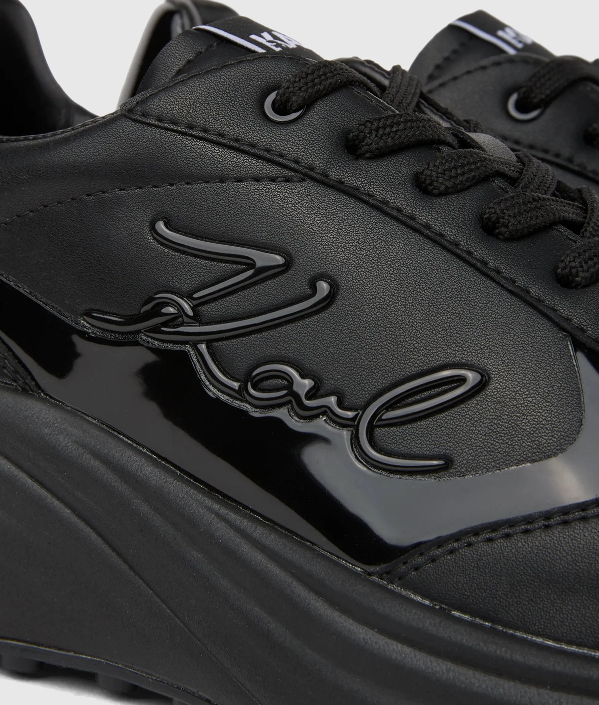 Krista Signia sneakers