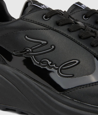 Krista Signia sneakers