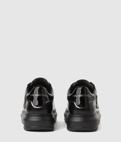 Signature Kapri sneakers