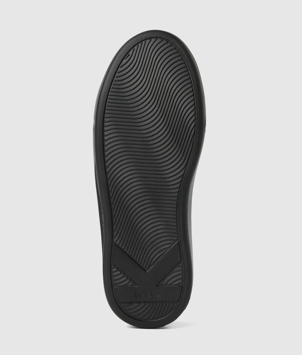 Signature Kapri sneakers