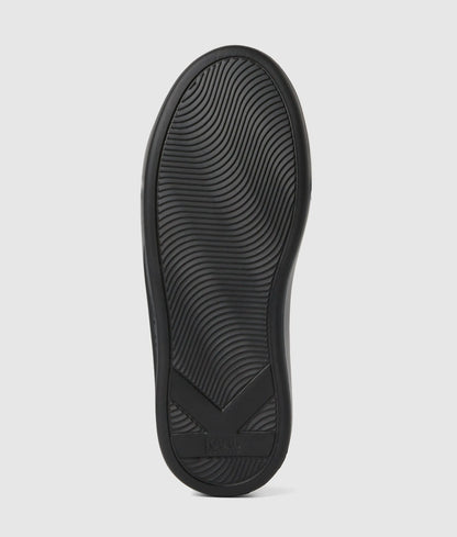 Signature Kapri sneakers
