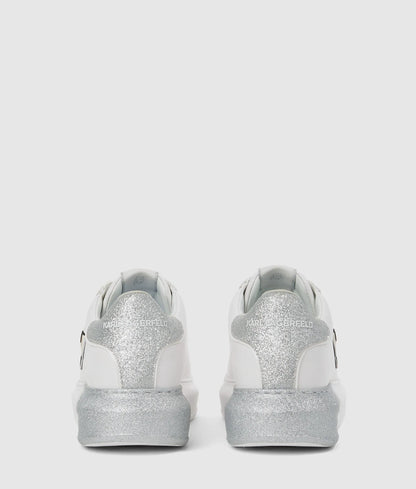 Ikon NFT Kapri Ombre sneakers