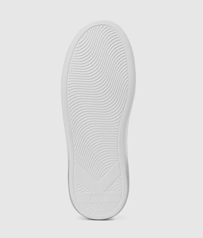 Ikon NFT Kapri Ombre sneakers