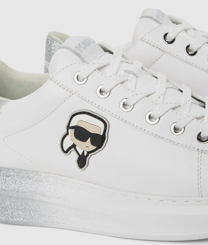 Ikon NFT Kapri Ombre sneakers