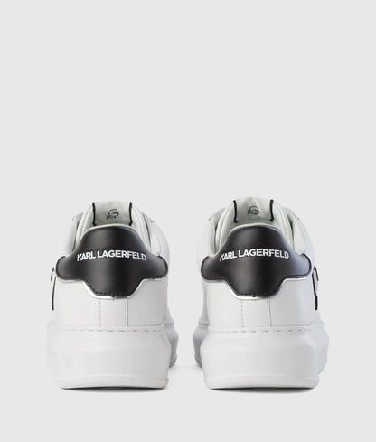 Ikon NFT Kapri sneakers