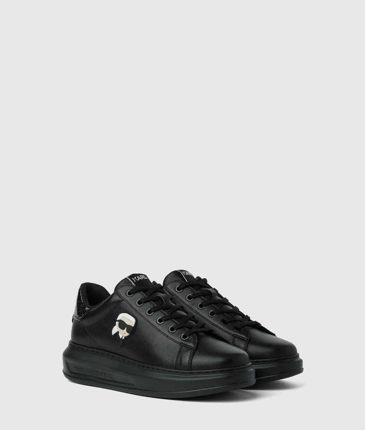 IKON NFT KAPRI SNEAKERS